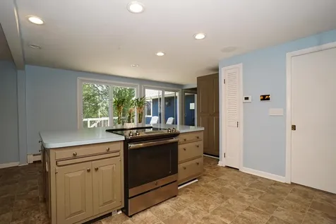 111 Ladd Hill Road Belmont NH 03220