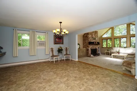 111 Ladd Hill Road Belmont NH 03220