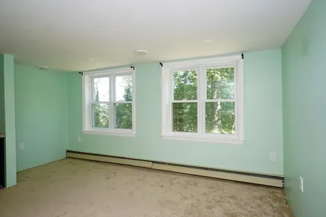 111 Ladd Hill Road Belmont NH 03220