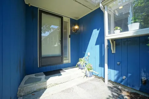 111 Ladd Hill Road Belmont NH 03220
