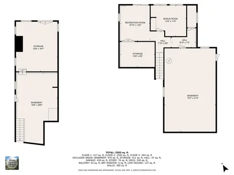 111 Ladd Hill Road Belmont NH 03220
