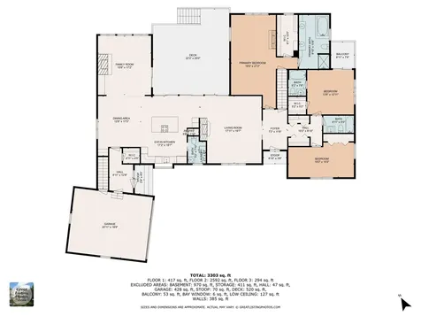 111 Ladd Hill Road Belmont NH 03220