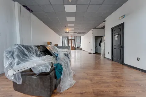 34 Market Street Somersworth NH 03878