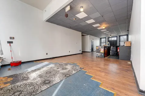 34 Market Street Somersworth NH 03878