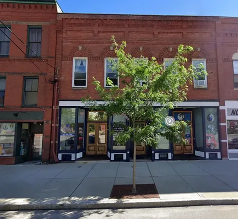 34 Market Street Somersworth NH 03878