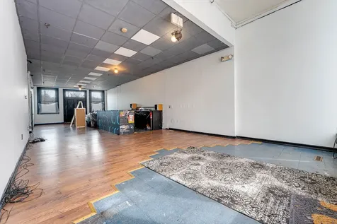 34 Market Street Somersworth NH 03878