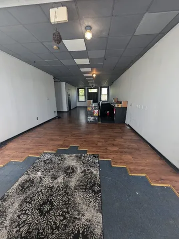 34 Market Street Somersworth NH 03878