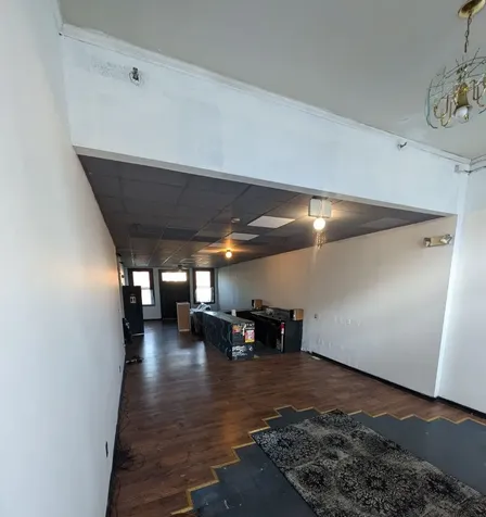 34 Market Street Somersworth NH 03878