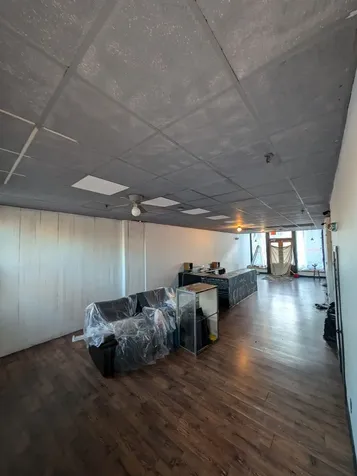 34 Market Street Somersworth NH 03878