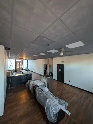 34 Market Street Somersworth NH 03878