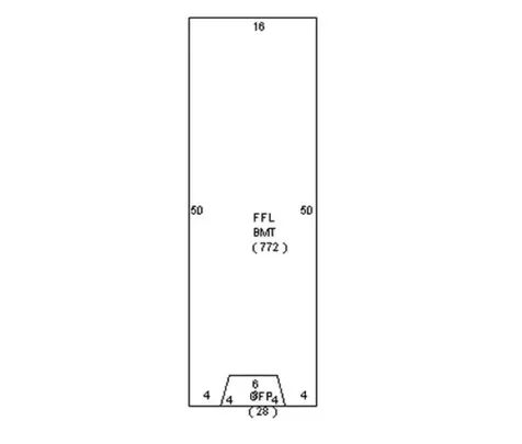 34 Market Street Somersworth NH 03878