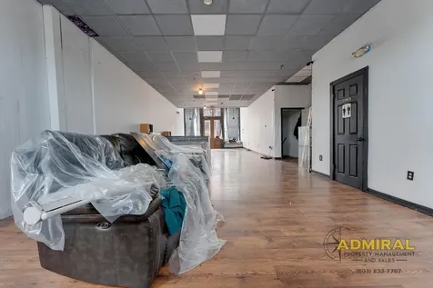 34 Market Street Somersworth NH 03878