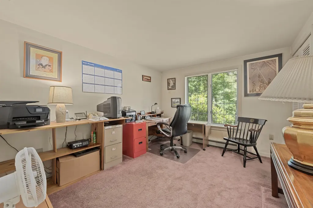 125 Pleasant Street Meredith NH 03253