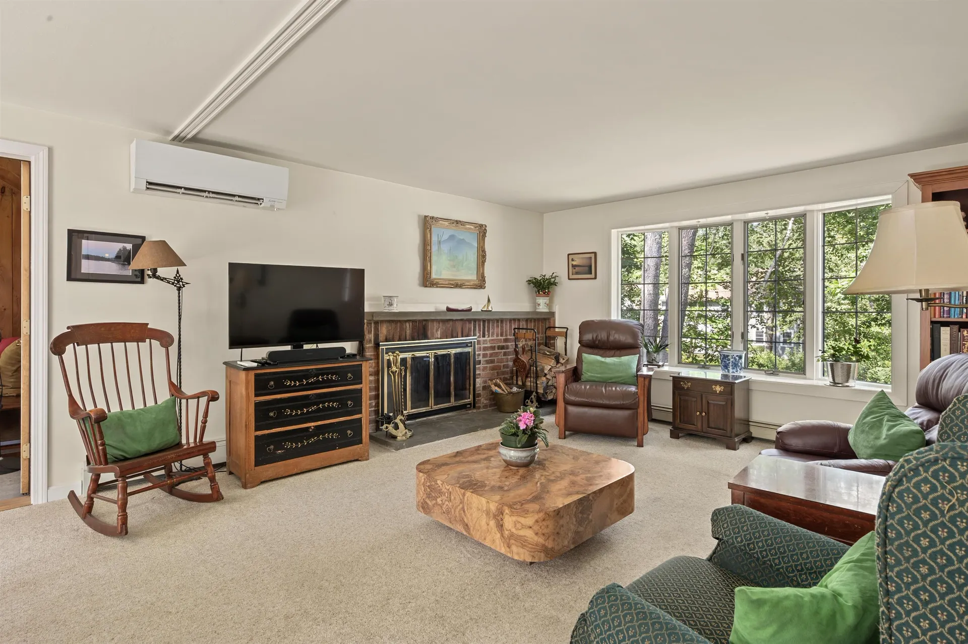 125 Pleasant Street Meredith NH 03253