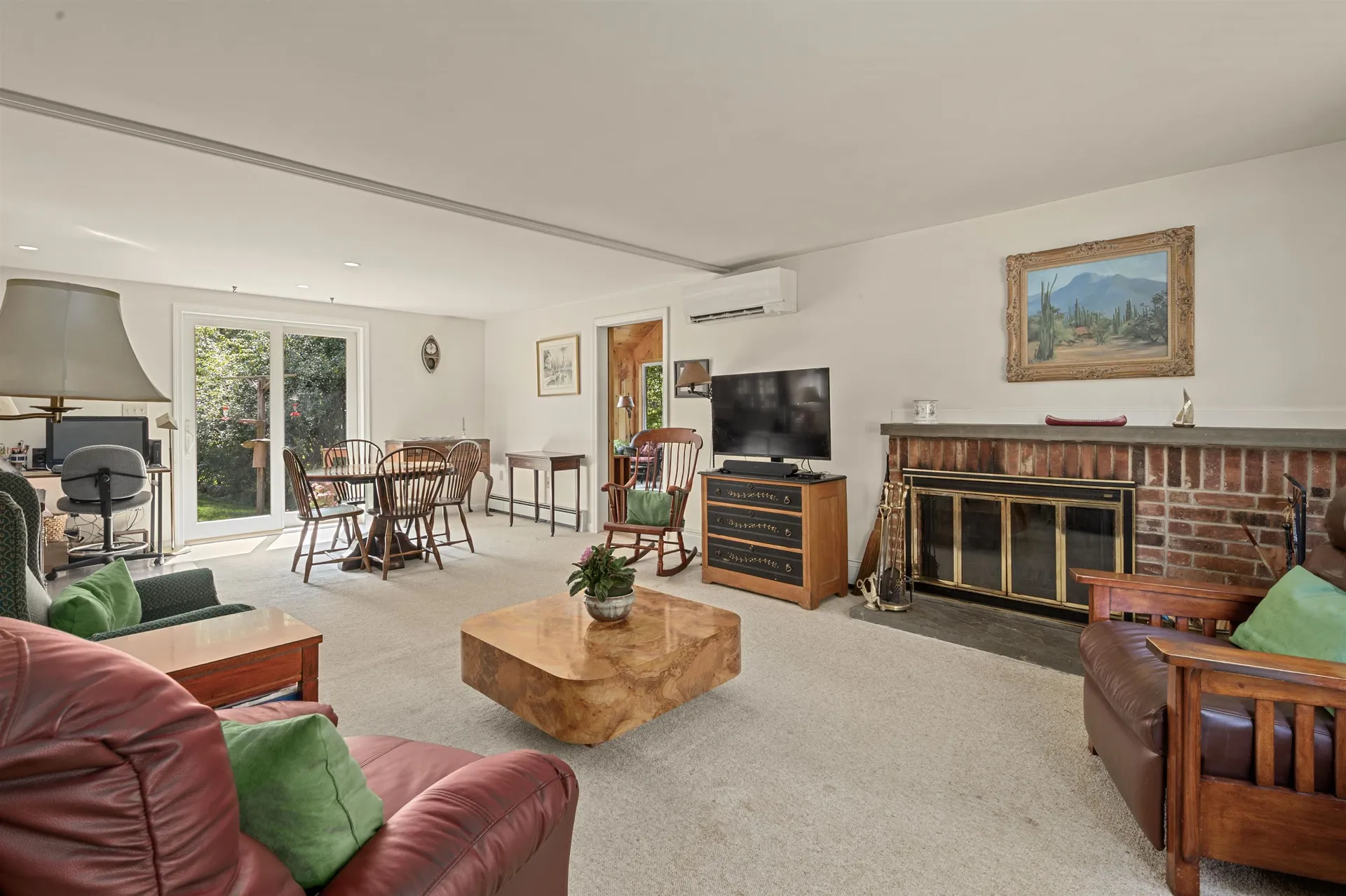 125 Pleasant Street Meredith NH 03253
