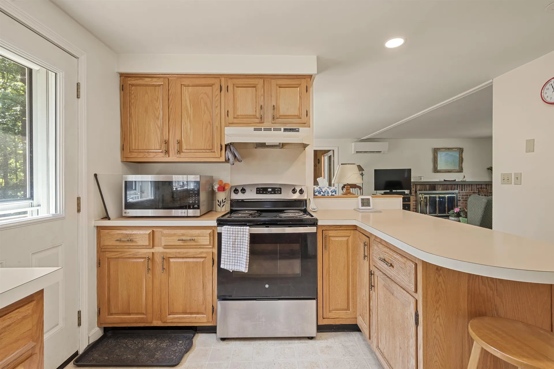 125 Pleasant Street Meredith NH 03253