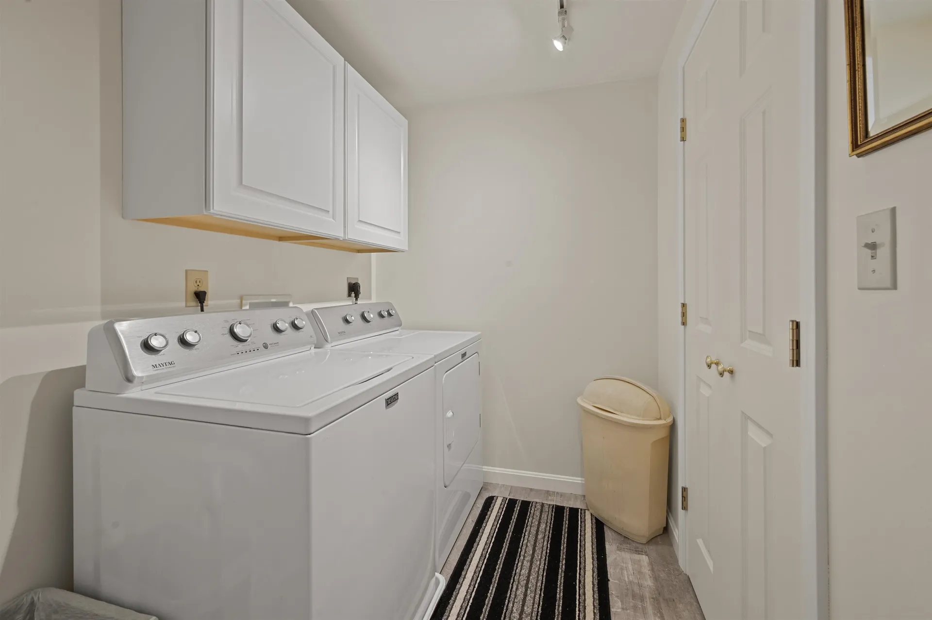 125 Pleasant Street Meredith NH 03253