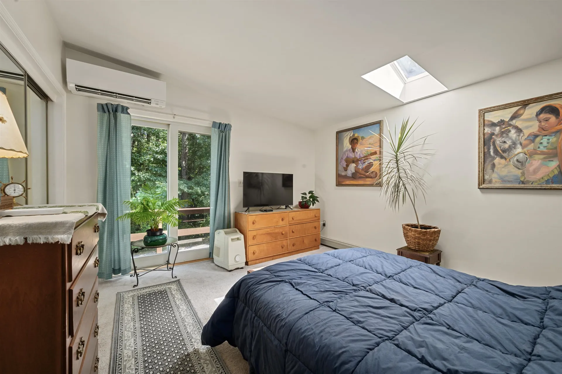 125 Pleasant Street Meredith NH 03253