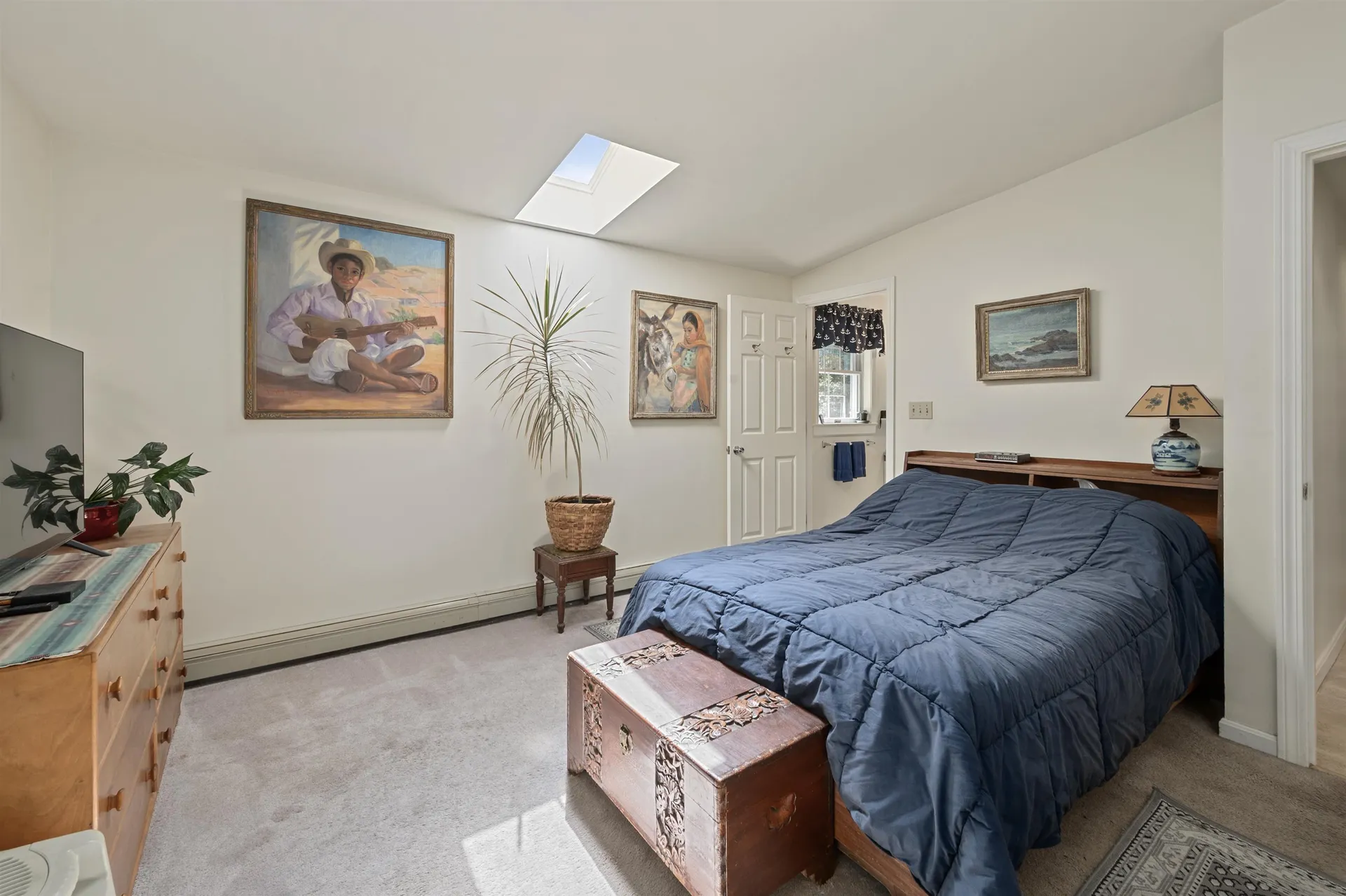 125 Pleasant Street Meredith NH 03253