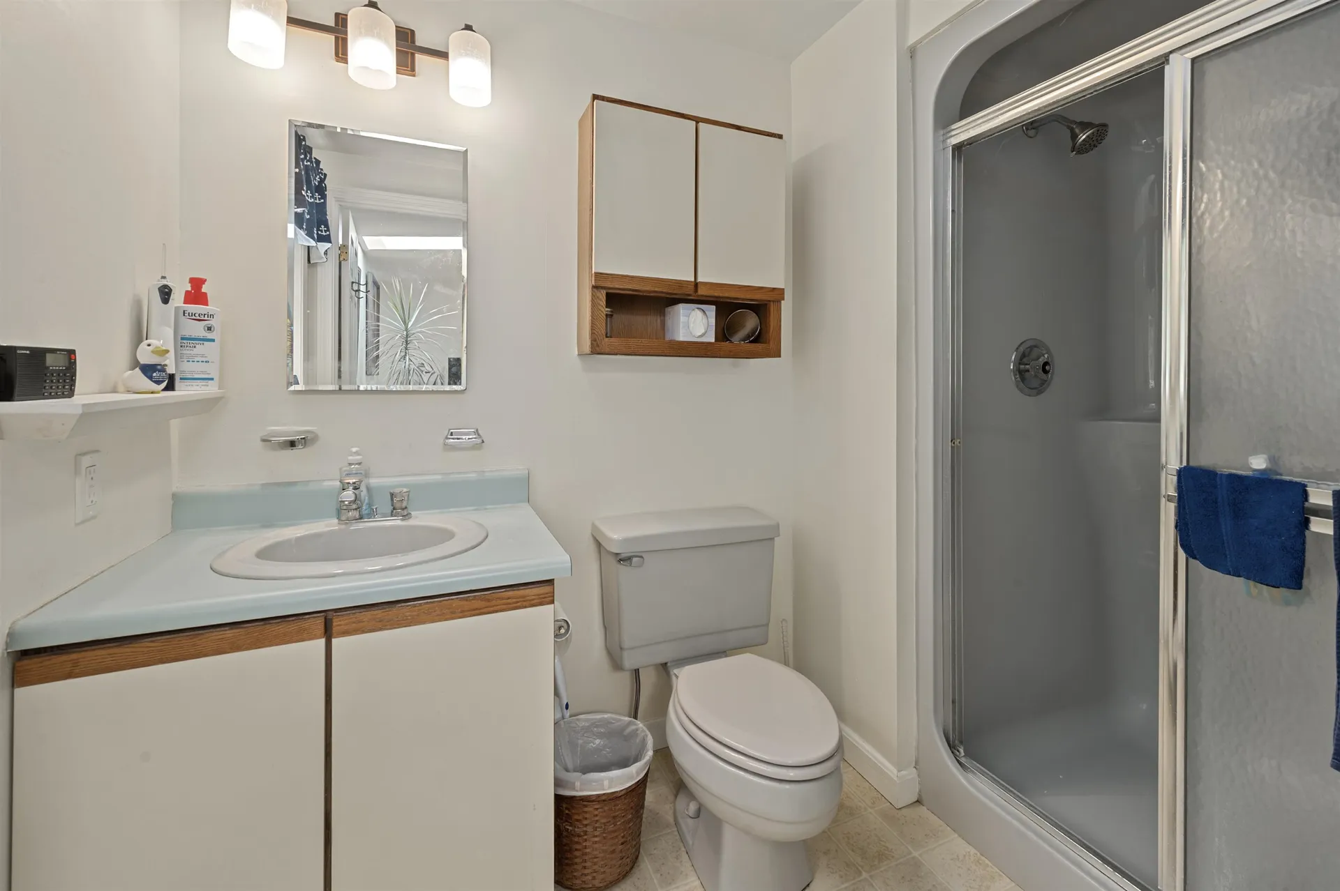 125 Pleasant Street Meredith NH 03253