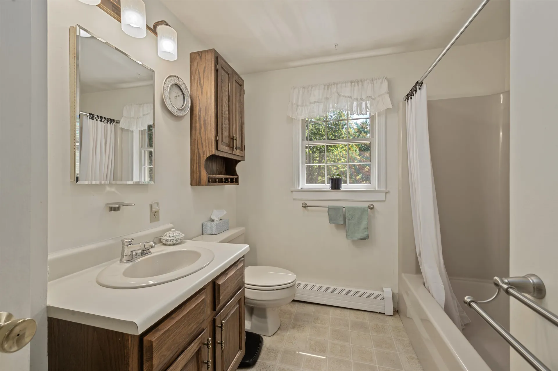 125 Pleasant Street Meredith NH 03253