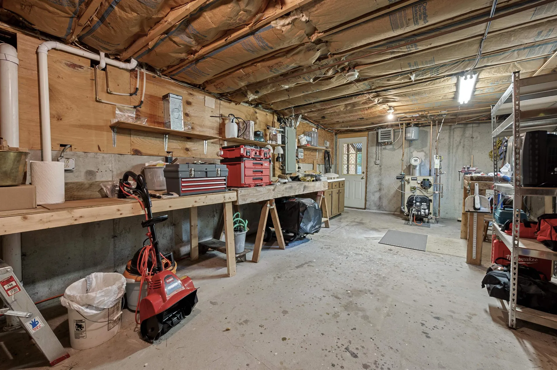 125 Pleasant Street Meredith NH 03253