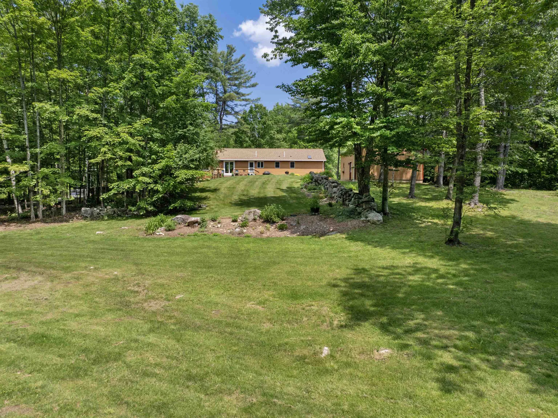 125 Pleasant Street Meredith NH 03253