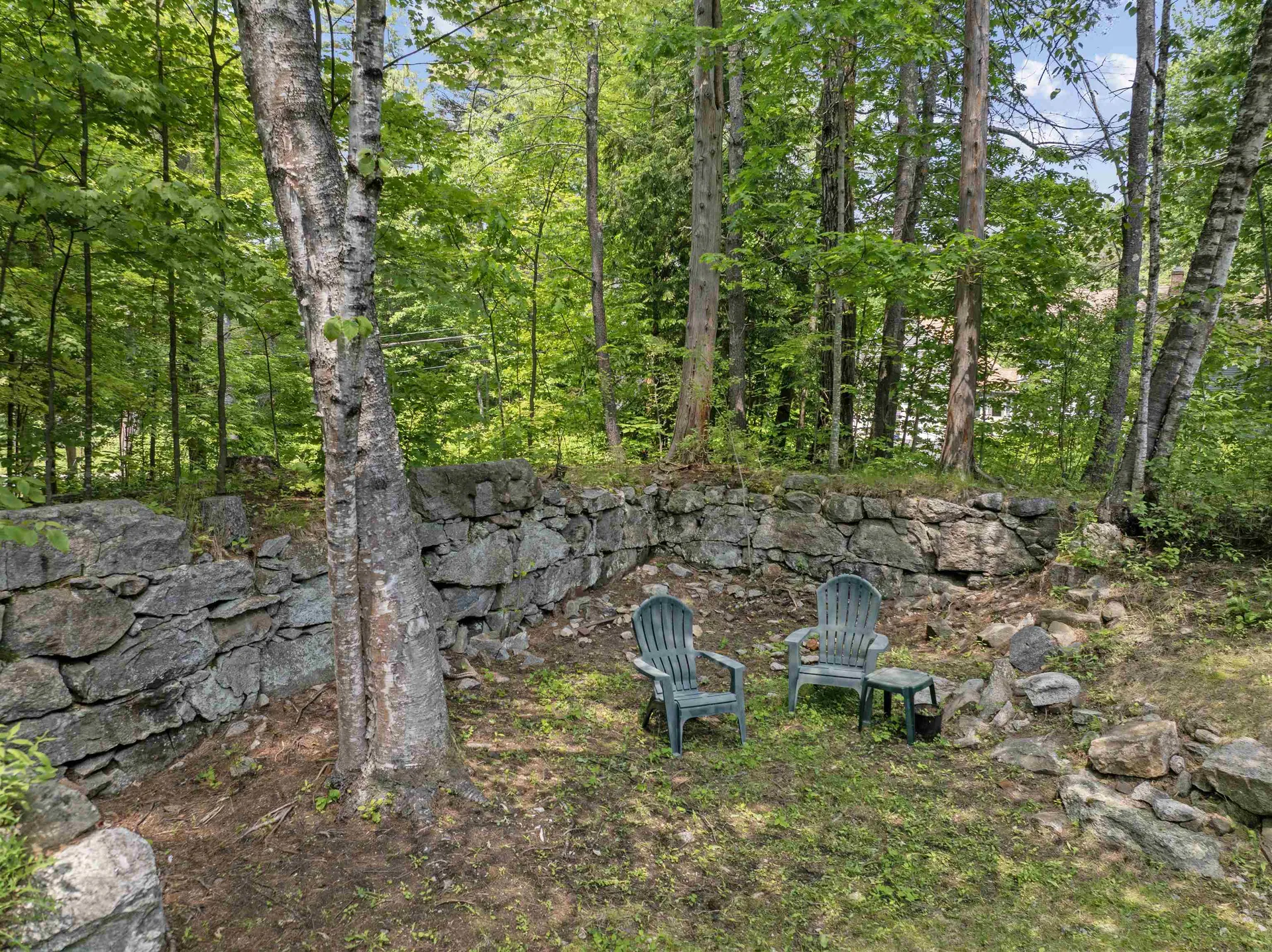 125 Pleasant Street Meredith NH 03253