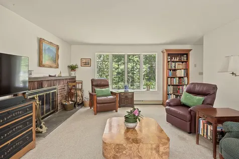 125 Pleasant Street Meredith NH 03253