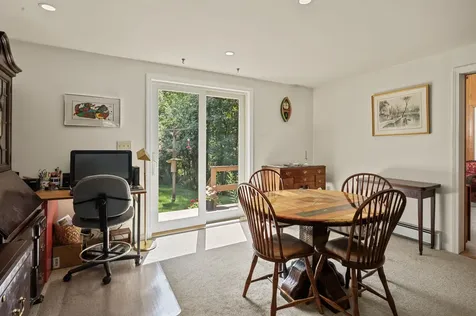 125 Pleasant Street Meredith NH 03253