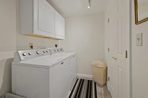 125 Pleasant Street Meredith NH 03253