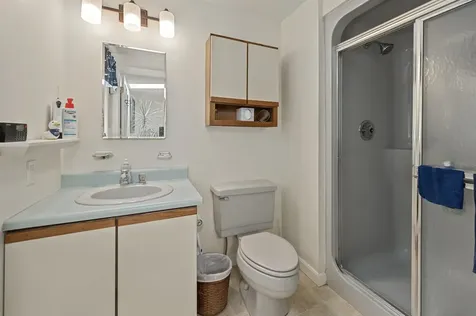 125 Pleasant Street Meredith NH 03253