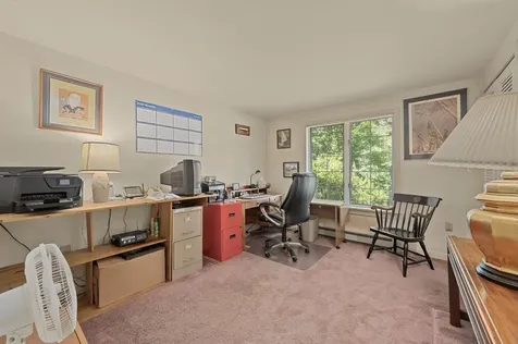 125 Pleasant Street Meredith NH 03253