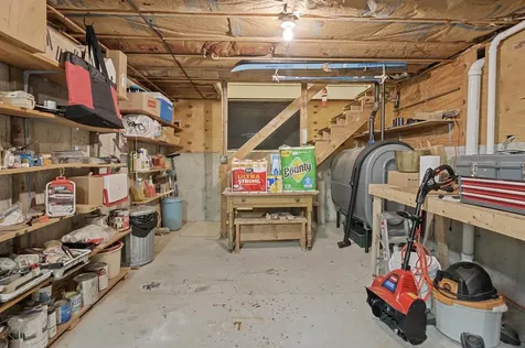 125 Pleasant Street Meredith NH 03253