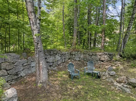 125 Pleasant Street Meredith NH 03253
