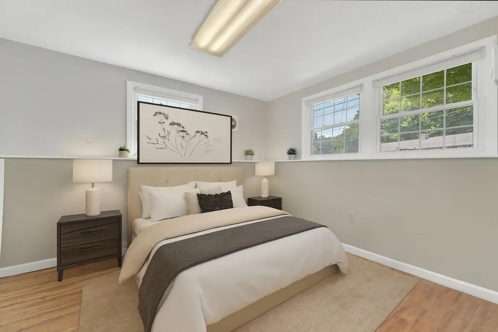 77 Hancock Road Peterborough NH 03458