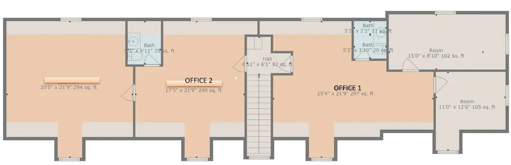 77 Hancock Road Peterborough NH 03458