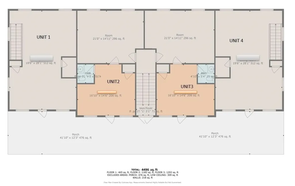 77 Hancock Road Peterborough NH 03458