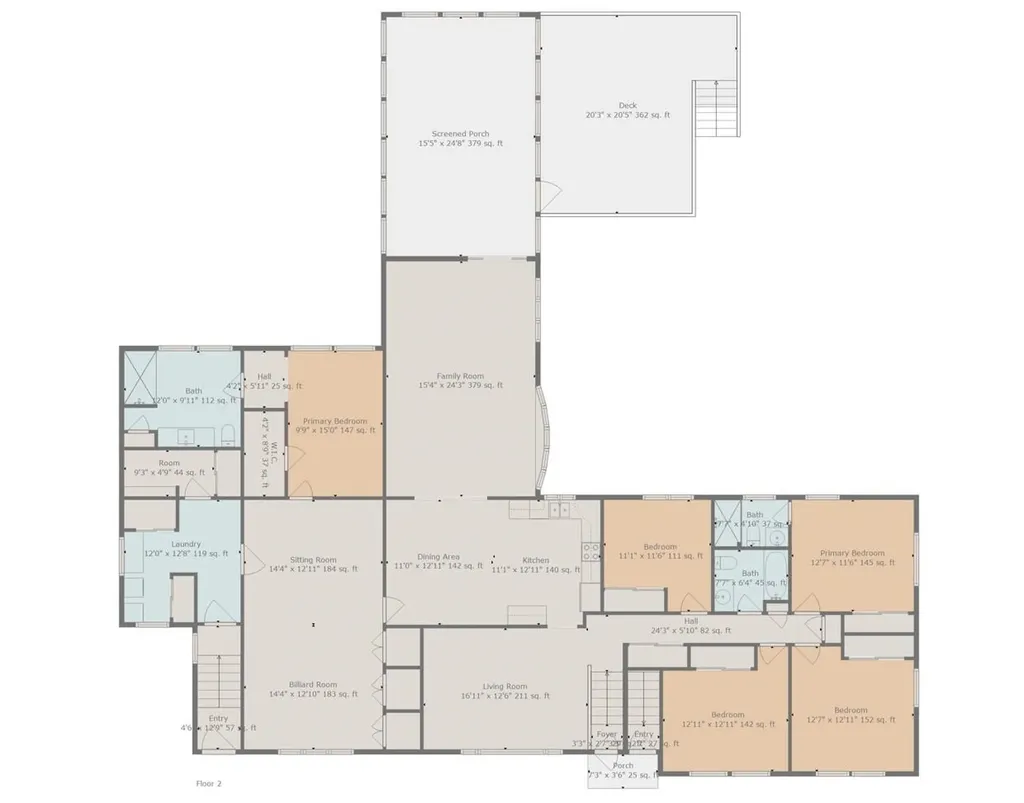 77 Hancock Road Peterborough NH 03458