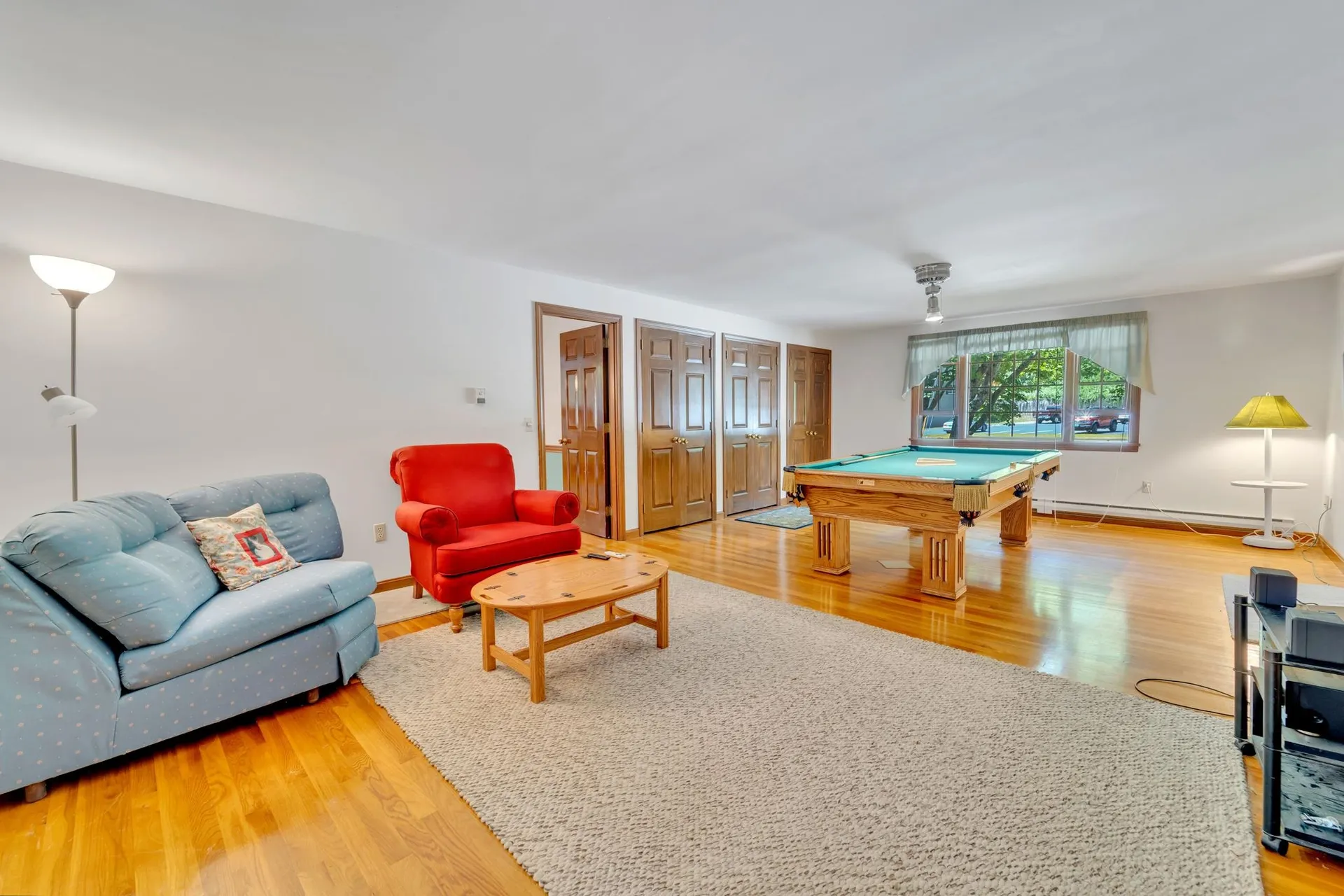 77 Hancock Road Peterborough NH 03458