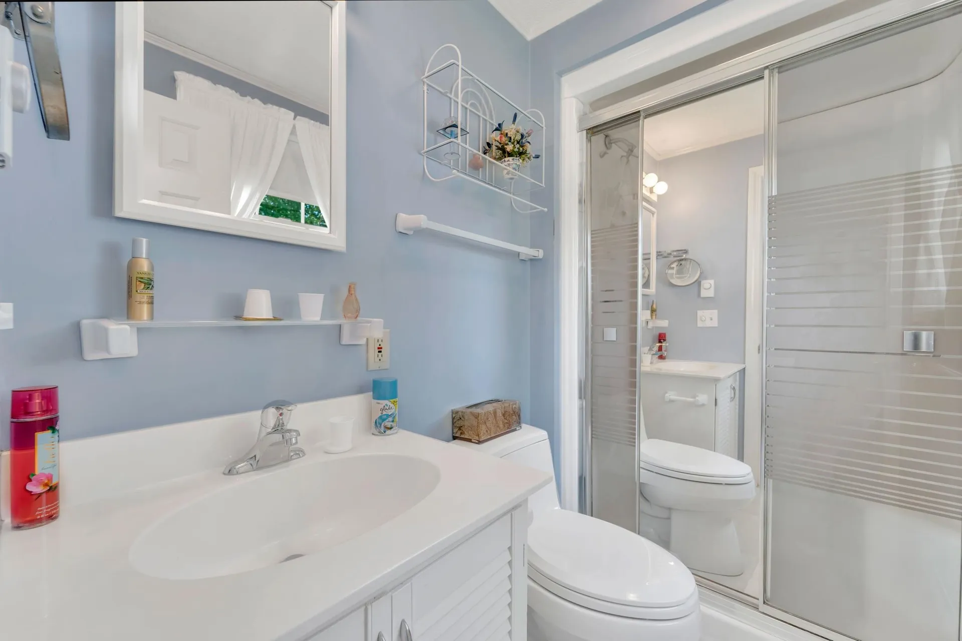 77 Hancock Road Peterborough NH 03458