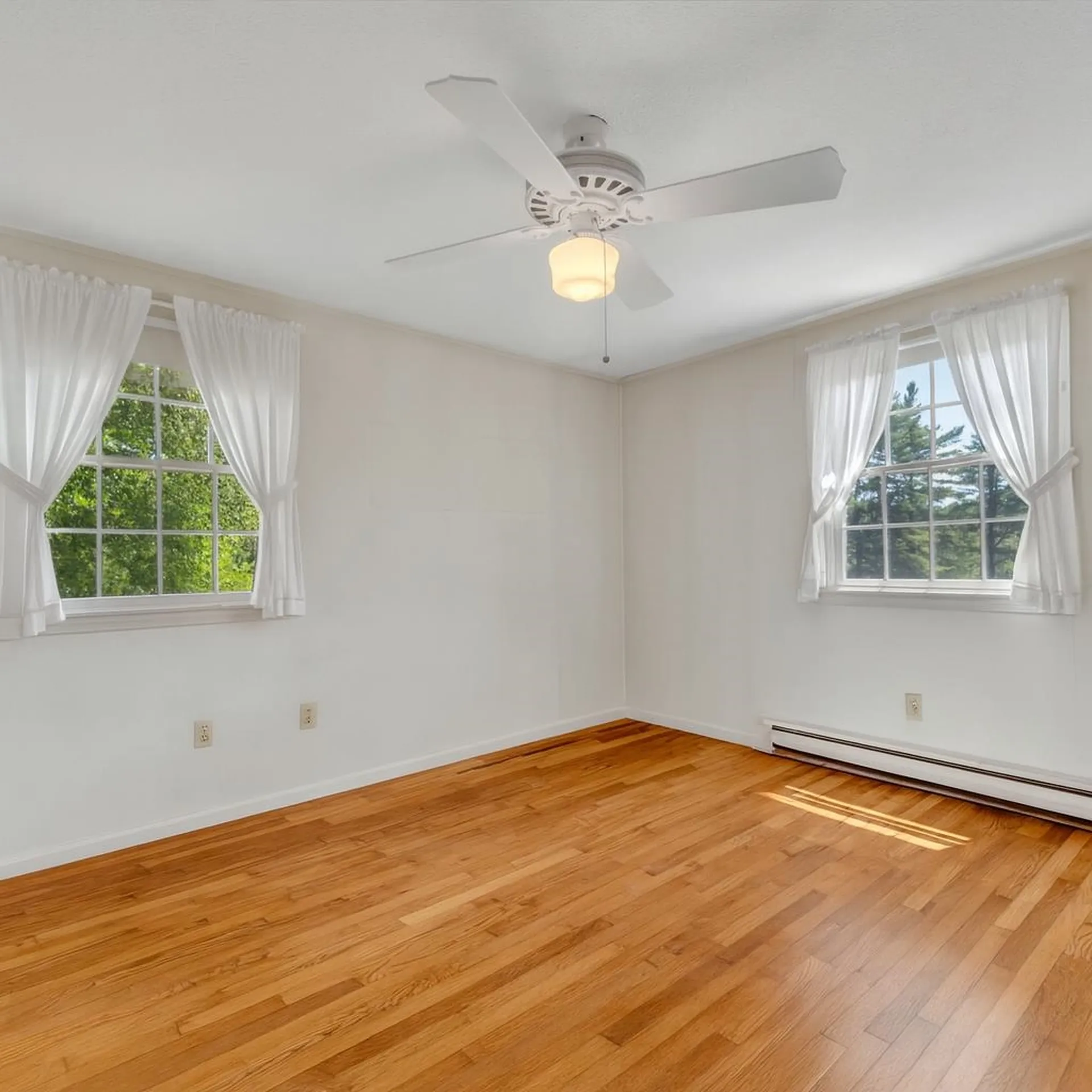 77 Hancock Road Peterborough NH 03458