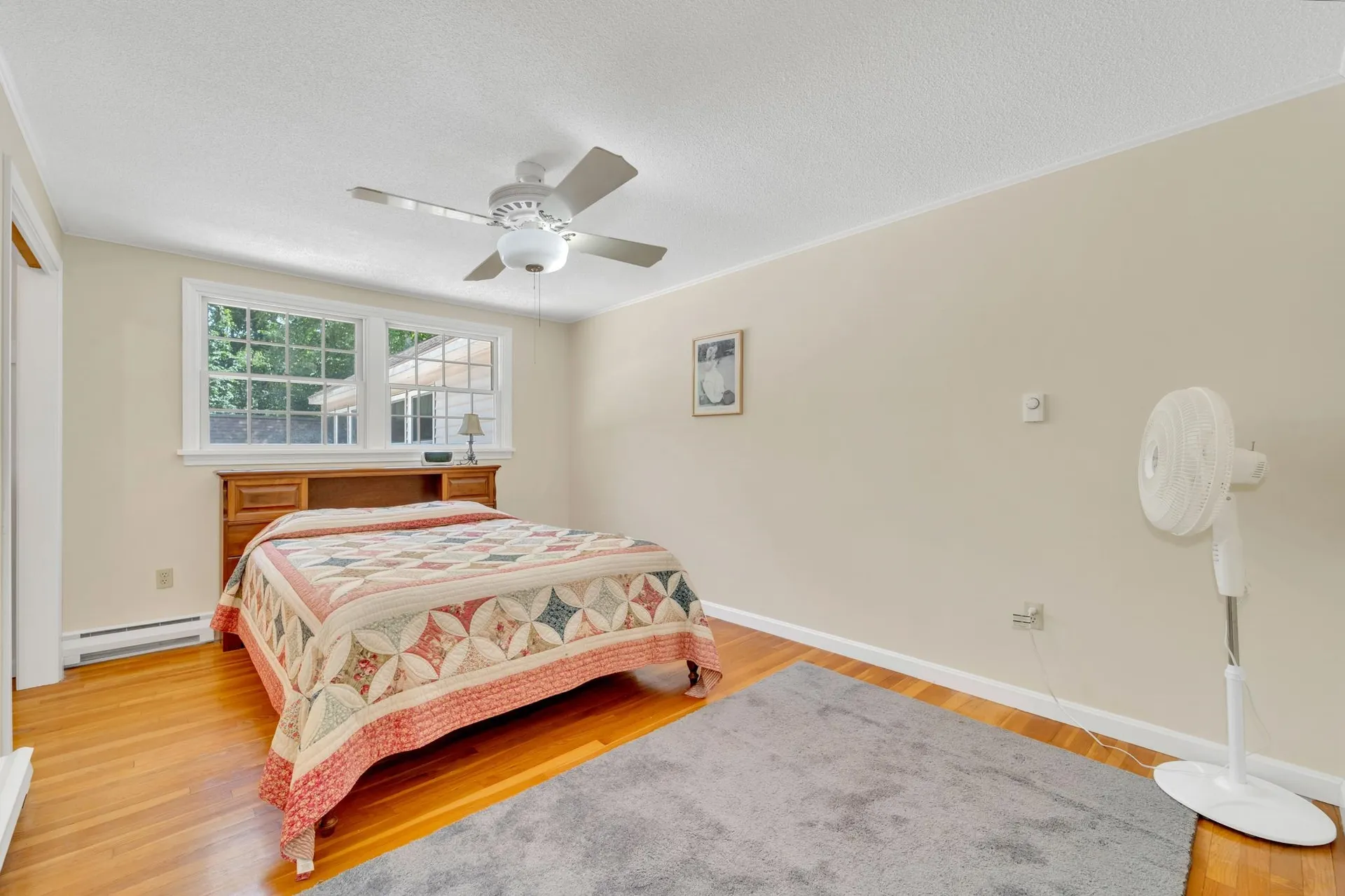 77 Hancock Road Peterborough NH 03458