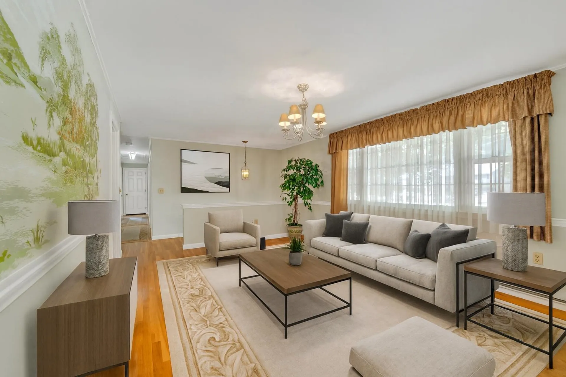 77 Hancock Road Peterborough NH 03458