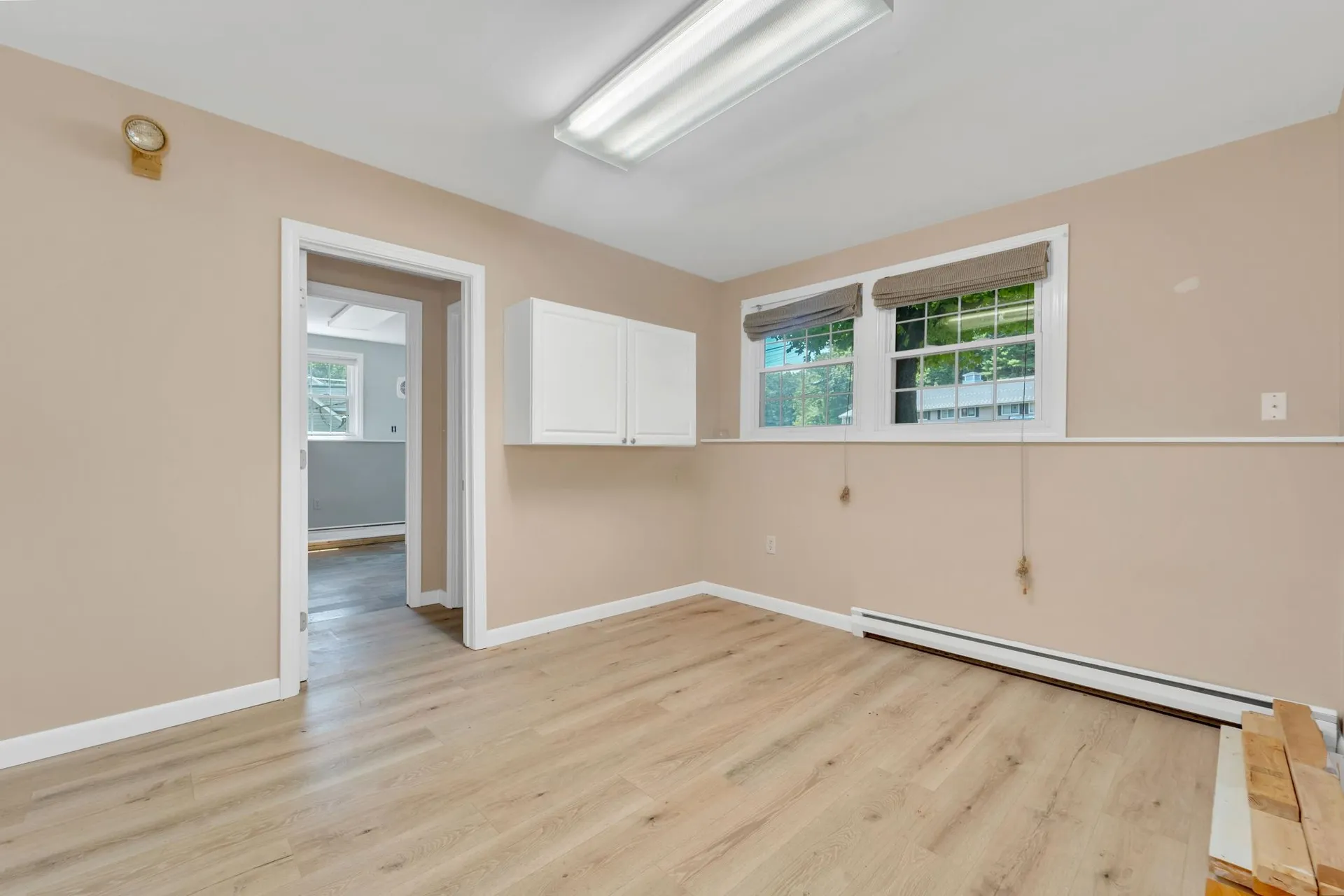 77 Hancock Road Peterborough NH 03458