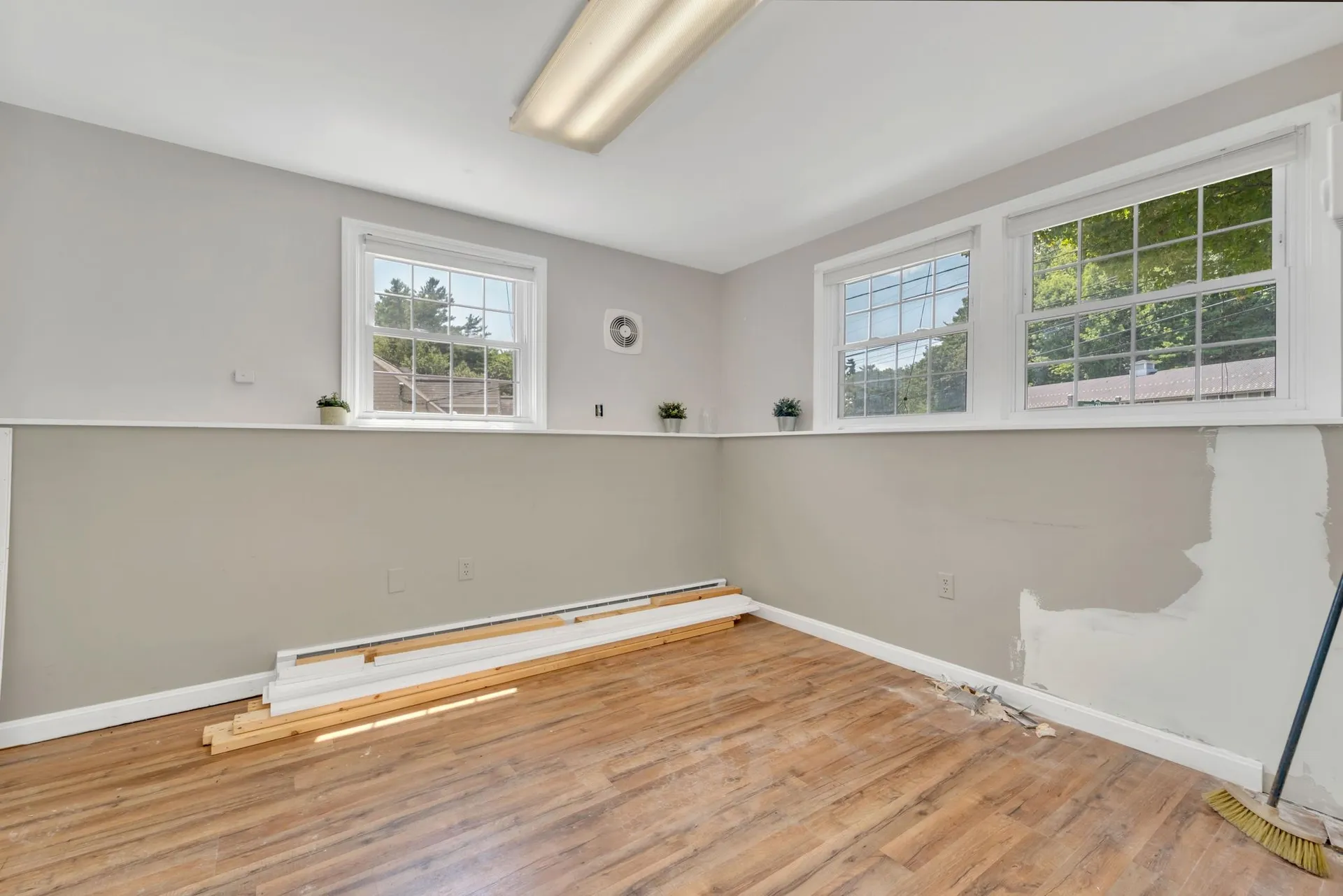 77 Hancock Road Peterborough NH 03458