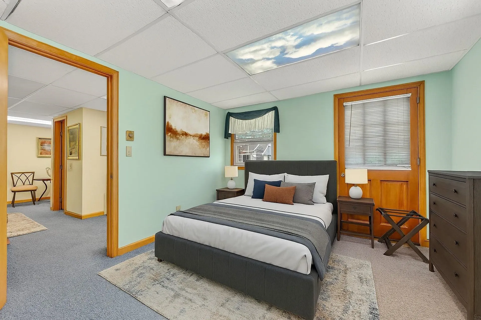 77 Hancock Road Peterborough NH 03458