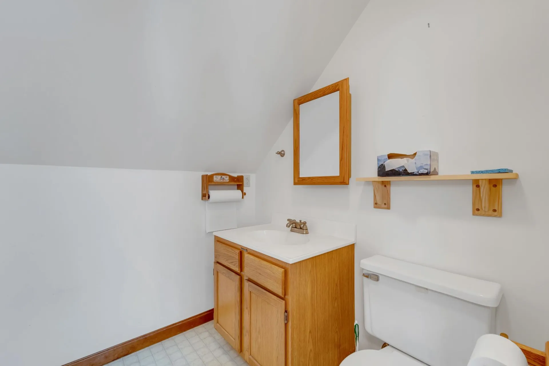 77 Hancock Road Peterborough NH 03458