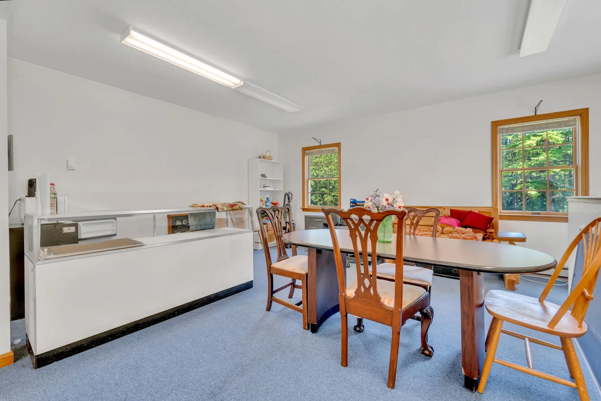 77 Hancock Road Peterborough NH 03458