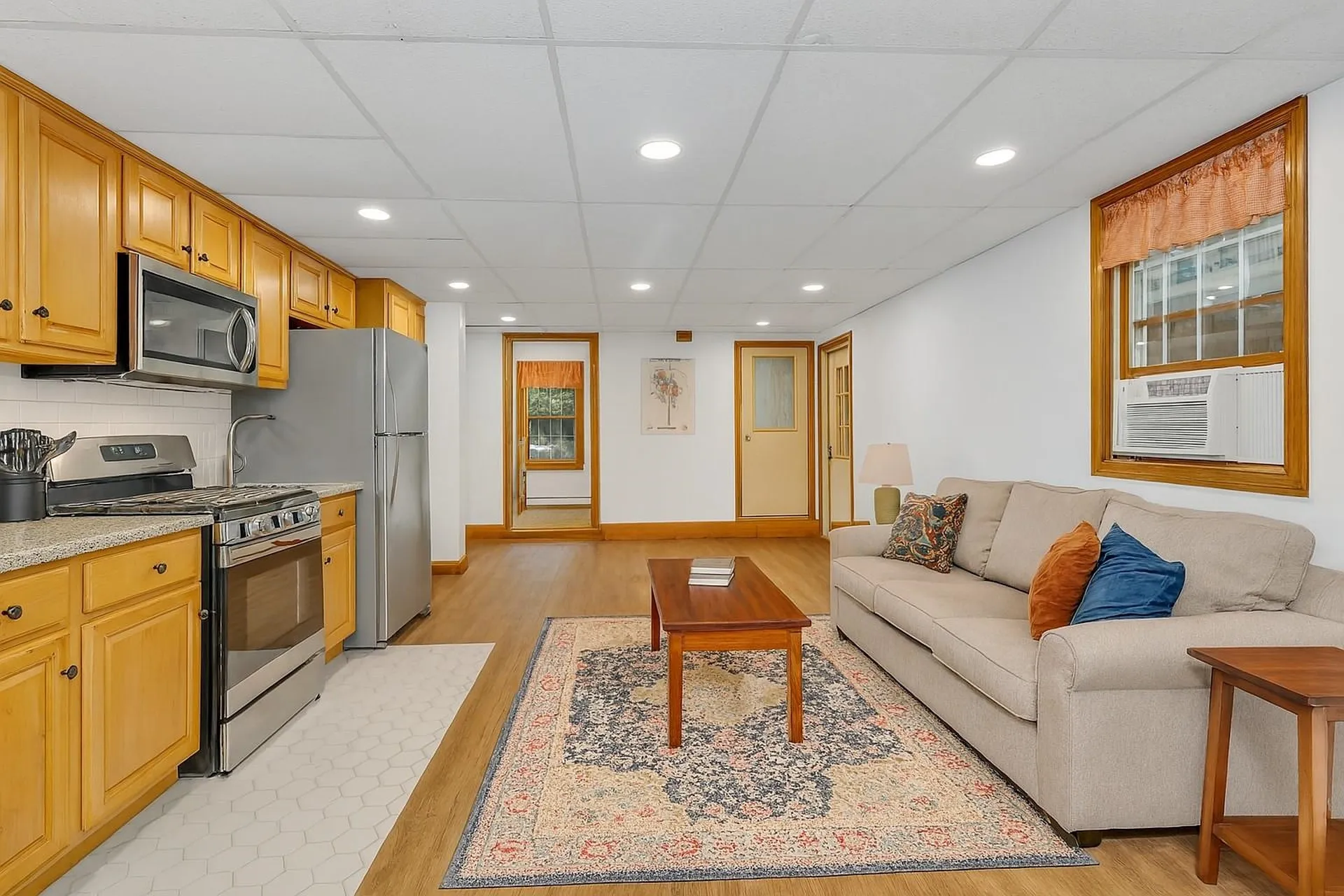 77 Hancock Road Peterborough NH 03458